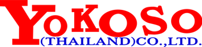 YOKOSO (Thailand) Co.,Ltd.