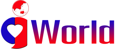 CJ World Communication Co.,Ltd.