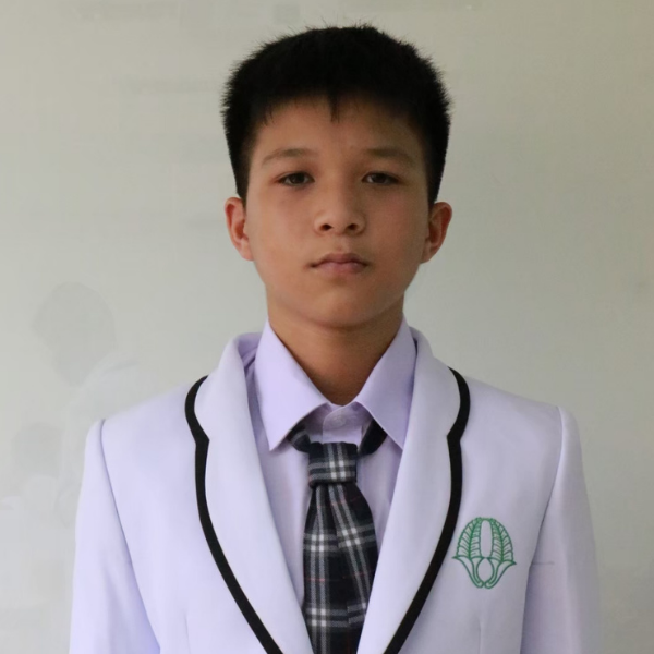 ธนธรณ์ พิกุลทอง