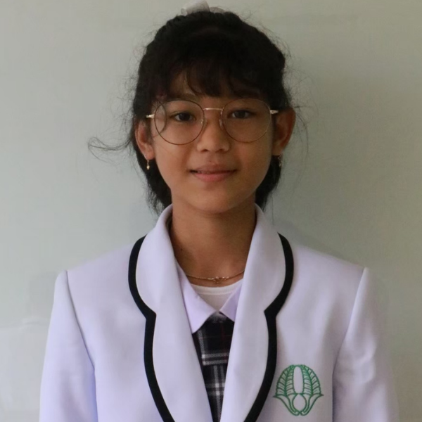 ธัญญรัตน์ คชชาตรี