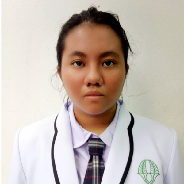 พิชรัชต์ ยมนา (ต้นหอม)