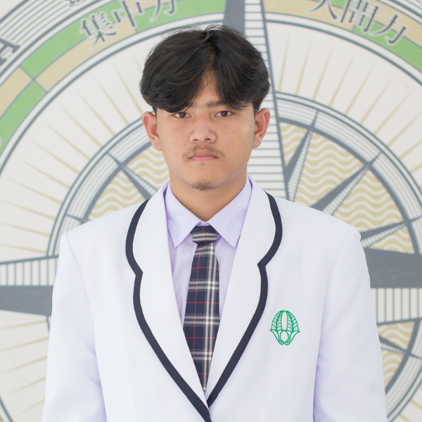 ณัฏฐวีกร ใจสว่าง