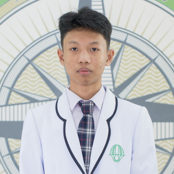 สุพศิน กระบิน