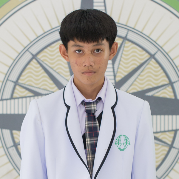 กันตวัฒน์ ดวงจันทร์