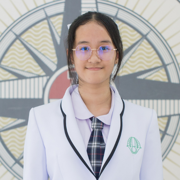 นพรรษร สุขจนะ