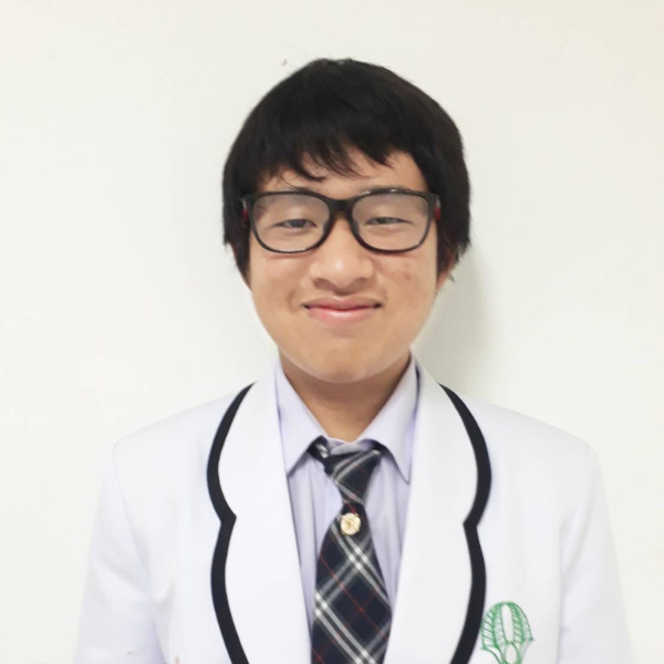 เพชรตะวันต์ นิรพันธ์