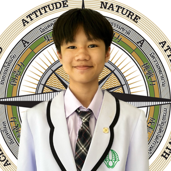 ภัทรพล ไชยสาร