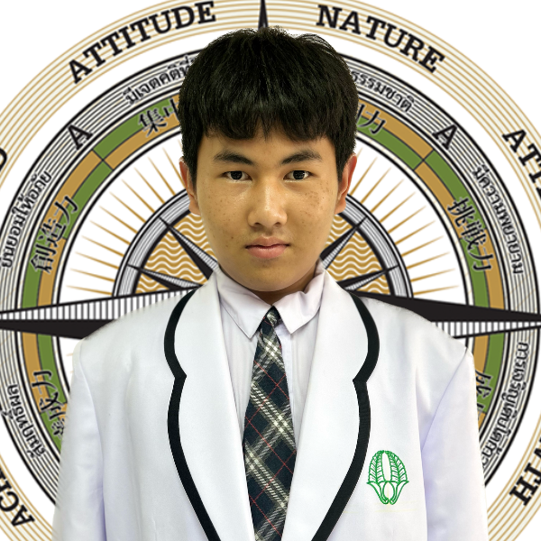 ธนเศรษฐ์ จันทร์เวียง