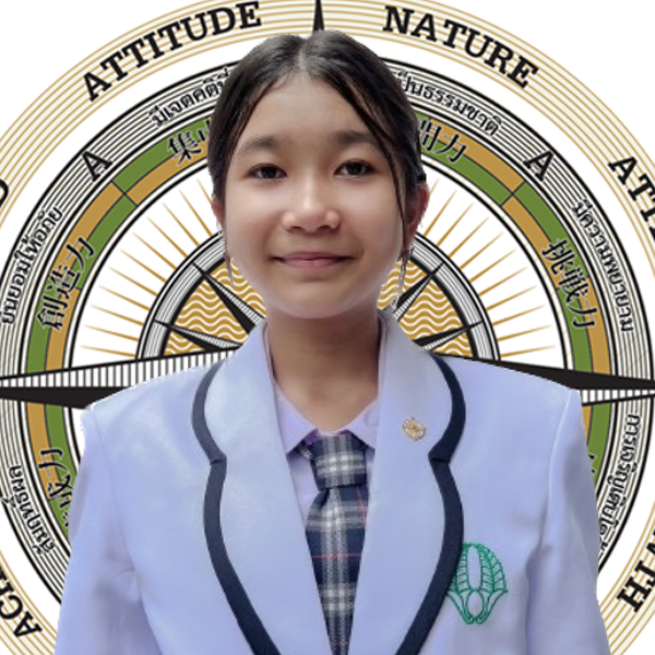 แสนดี มานะดี