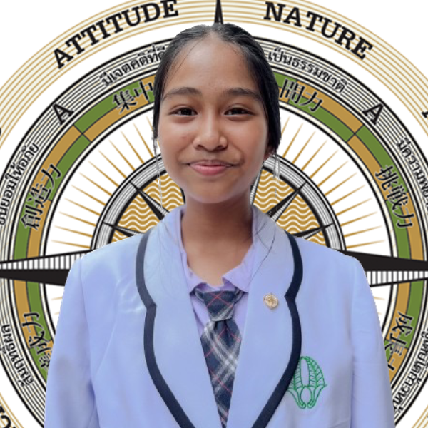 เด็กหญิงสขิลา เชาวลิต