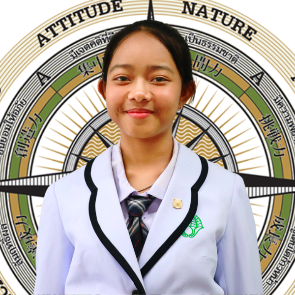 สุรารักษ์ มะณี