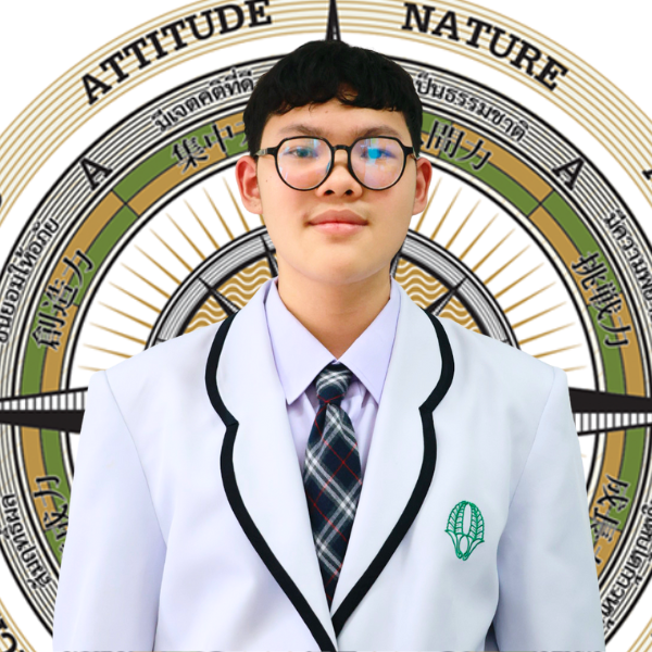 ณัฐพนธ์ แซ่อู้