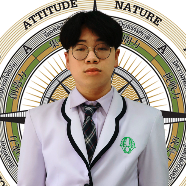 วีรวัฒน์ นราธรสวัสดิกุล