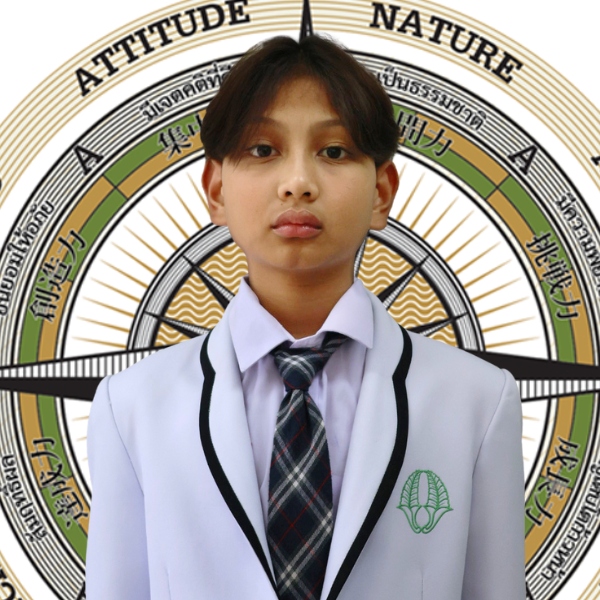 ปัณณทัต สุขจิตต์