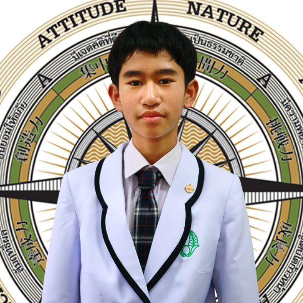 ธรรมชาติ  ช่วยแป้น 