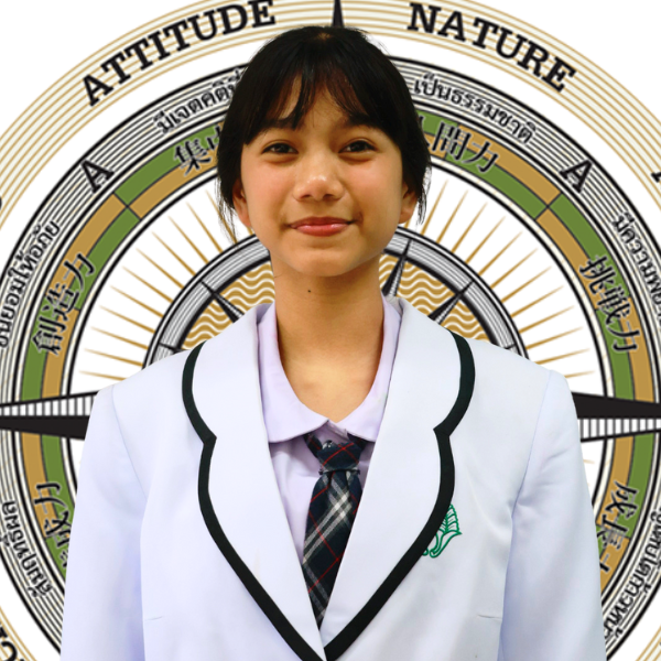 ศดานันท์  บุญสุขทอง 