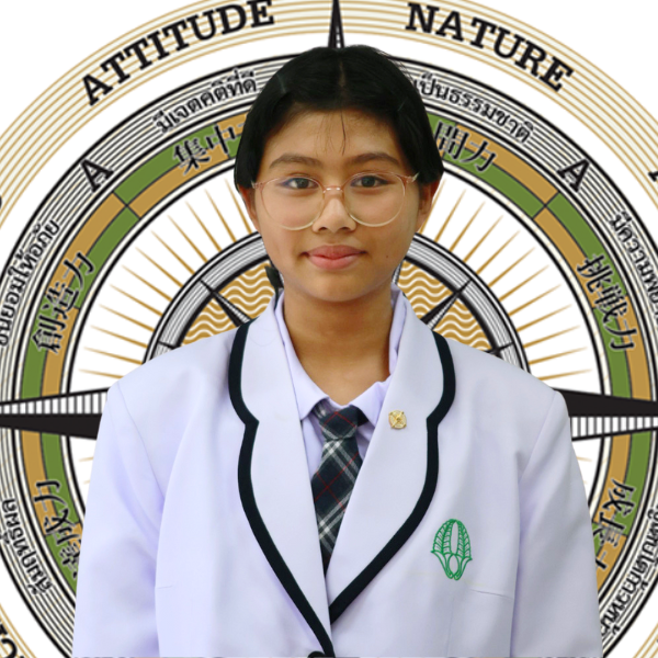 กนกณัฐ เจริญรัตน์