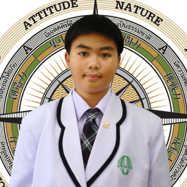 ธวัชชัย โหว