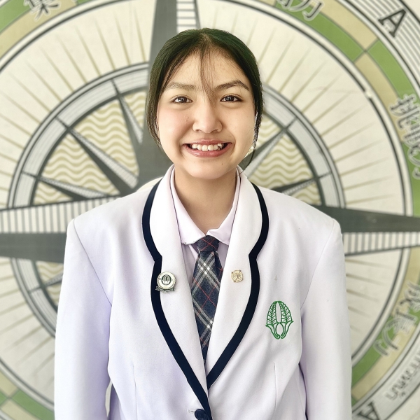 ปุญญพัฒน์  ผลเจริญ 