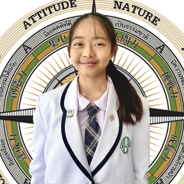 สุรารักษ์  มะณี 