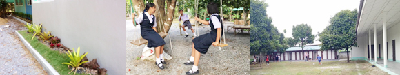 YANAGAWA.AC.TH YANAGAWA.AC.TH