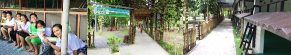 YANAGAWA.AC.TH YANAGAWA.AC.TH