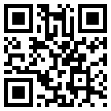 QRCode YANAGAWA.AC.TH